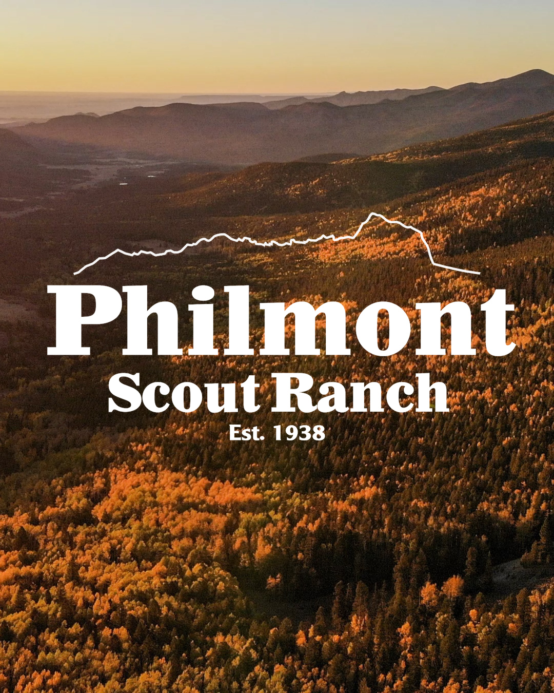 Philmont staff alumni offer words of wisdom for next generation