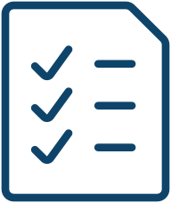 sbsa-themes-project-planning@3x.png sbsa-themes-project-planning@3x.png