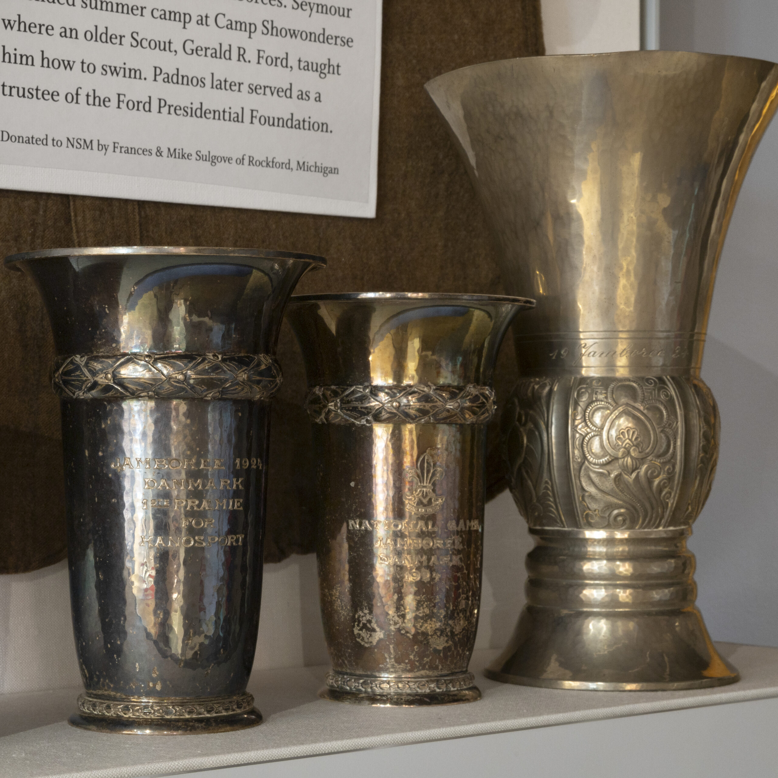 20250321_BRichards_NSM_Artifacts_SquareCrop_002