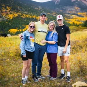 10112024-t-attaway-autumn-family-adventure-20-1-1@3x