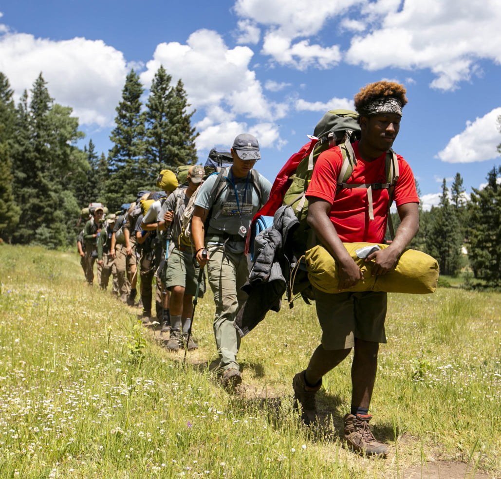 Trail Crew Trek-carousel-1