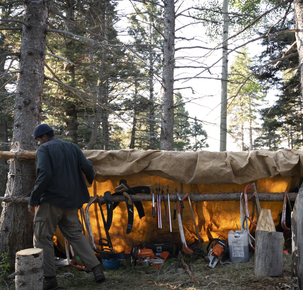 Trail Crew Trek-carousel-2