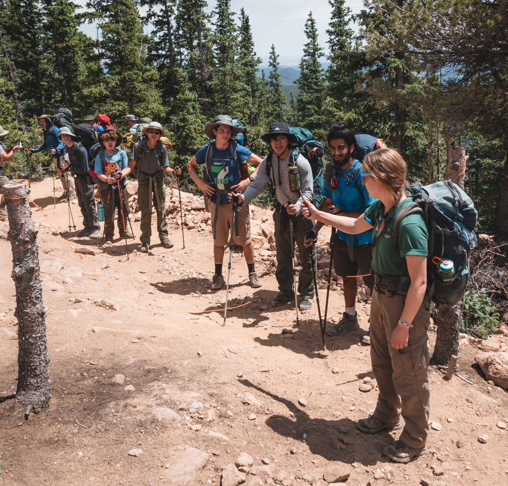 Trail Crew Trek-carousel-4