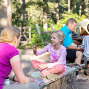 20250620_MKacvinsky_FamAdevnture_HuntingLodge_017 (1)