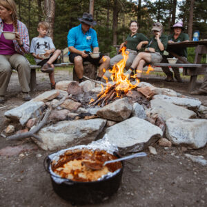 20250620_MKacvinsky_FamAdevnture_HuntingLodge_019