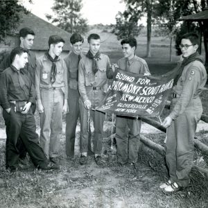 1940-50_GLOVERSVILLENY_02 (1)