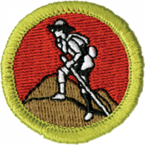 ScoutingHeritage-qjjk7nbqjdp20a8bkyxk52eqcw9x9weiflmucyyp28 2x@2x