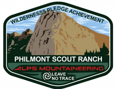 alps-mountaineering-wilderness-acheivement