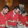 2009-Owen-McCulloch's-Family-Wanna-Be-Band-pb-7551.jpg