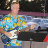 2009-Owen-McCulloch's-Family-Wanna-Be-Band-pb-7555.jpg
