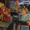 2009-Owen-McCulloch's-Family-Wanna-Be-Band-pb-7563.jpg